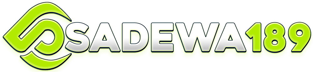 SADEWA189
